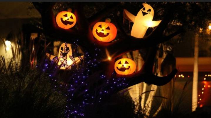 Día de Halloween: por qué se celebra cada 31 de octubre y 10 tradiciones para repetir durante la jornada