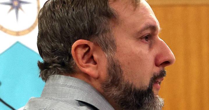 'This court cannot be bought:' Prison for Billings man despite efforts to swing deal