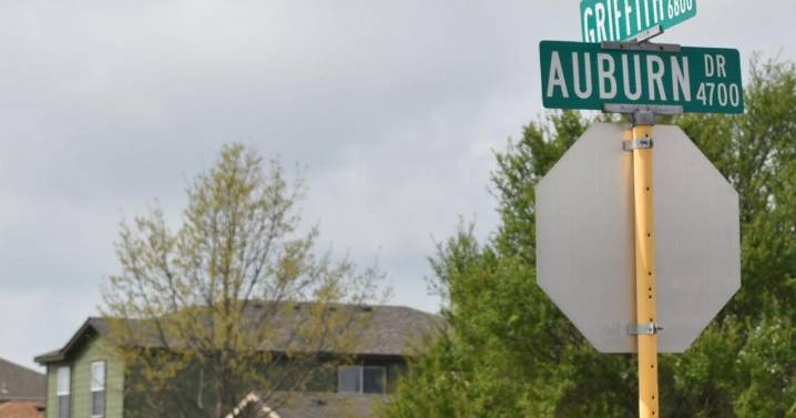 Former Shoemaker student, age 16, indicted on a murder charge after deadly Griffith Loop shooting