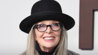 Diane Keaton Dead at 79