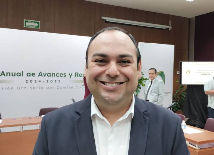 Ya hay propuestas para la ubicación de segundo campus de la UANE en Saltillo: rector