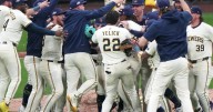 Cerveceros vencen a Cachorros y chocarán con Dodgers en Serie de Campeonato de la Liga Nacional
