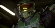 ¡Histórico! Halo debuta en PlayStation con remake en Unreal Engine 5