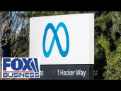 'LOTS of upside': Stock market expert bullish on Big Tech despite selloff