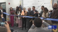 Springfield’s Caring Health Center reopens at new location after accident