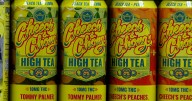 Ohio House to introduce proposal allowing stores to sell THC drinks, but bans other hemp products