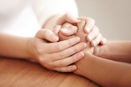 Parents Can and Should Be Active Participants in Autism Therapy