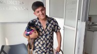 Un año y la justicia no llega; exige castigo ‘taxista de lomitos’