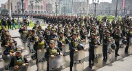José Jerí | Vicente Tiburcio | PNP | Ministerio del Interior solo ejecutó menos del 20% de su presupuesto para proyectos en el 2025 | Dina Boluarte | Gabinete | inseguridad ciudadana | César Alvarez |