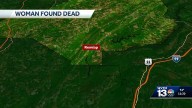 Dogs dismember owner after suspected medical event in Blount County