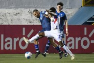 World Cup 2026 Qualifying: Haiti jumps into lead