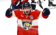 Brad Marchand Punished by NHL After Attacking Sabres’ Rasmus Dahlin