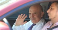 Crece el malestar del Gabinete tras las explicaciones públicas de José Luis Espert