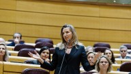 El Senado abre un pulso por los Presupuestos de 2026: el PP activa un conflicto de atribuciones para forzar a Hacienda