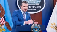 Media outlets rebuff new Pentagon press policies