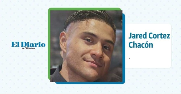 Reescribiendo tu salud cada vez que te mueves