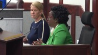 Palatka commission debates future of city manager amid several conduct allegations