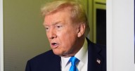 Trump punishes Canada with 10% extra import tax for not pulling down anti