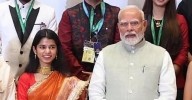 Bihar polls: Singer Maithili Thakur among 12 in BJP's second list