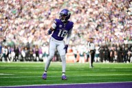 Vikings vs. Chargers Odds, Player Props, Best Bets: L.A. Laying 3.5 At Home