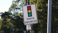 Nassau doesn't have to repay 'voluntary' red light camera fees, judge rules