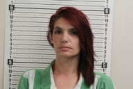 Chillicothe Woman Arrested After Disturbance, Public Indecency Incident on East Main...