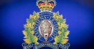 B.C. police seize $1M in assets related to alleged drug