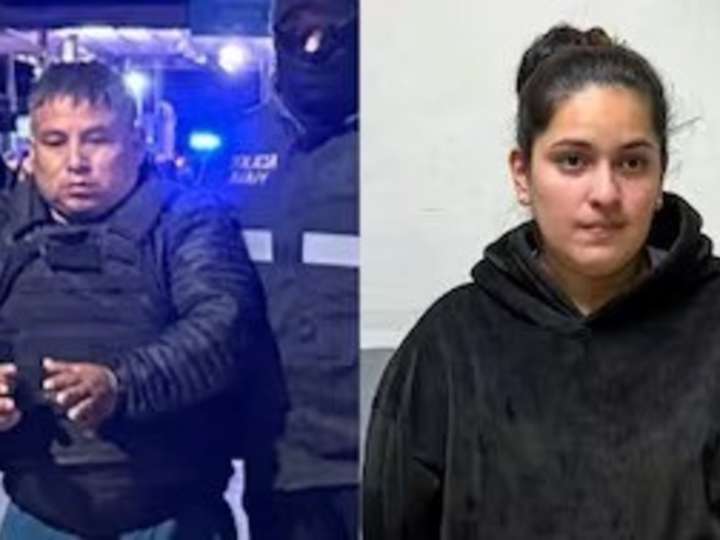 Triple crimen de Florencio Varela: piden un careo entre dos detenidos tras la explosiva declaración de la mujer que alquiló la casa del horror
