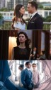 7 Popular Turkish Dramas to Binge on Netflix & Amazon Prime