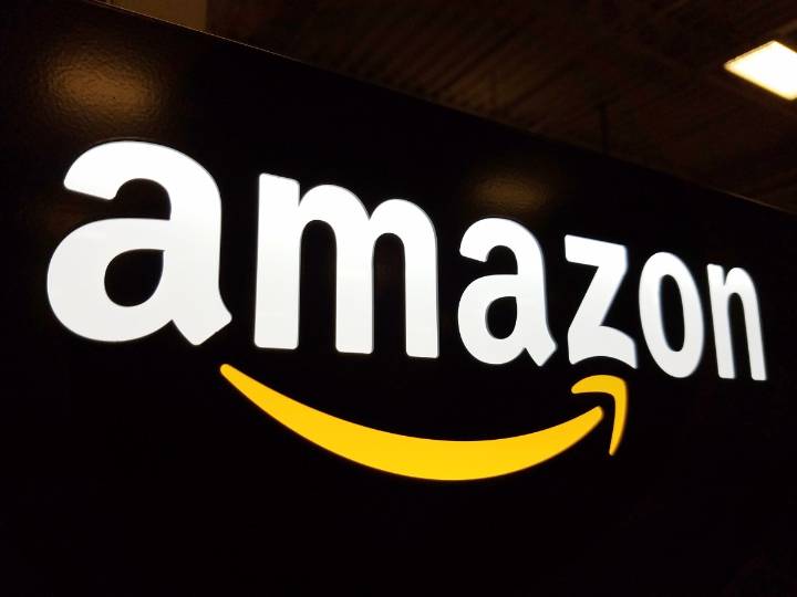 Amazon despidió a 14,000 empleados corporativos: los motivos