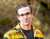 Chagrin Falls native author returns home with debut novel, Parma library appearance