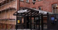 Key update on Nottingham city centre venue’s future after administration news
