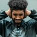 The Misophonia Response: Older and Newer Parts of the Brain