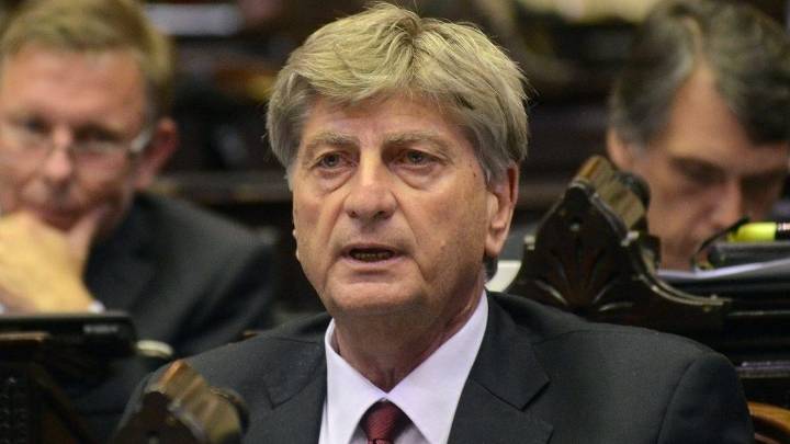 Deuda previsional: convocan a una audiencia entre el Estado nacional y La Pampa