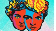 Detroit Mercy Theatre Company presents Shakespeare's Twelfth Night