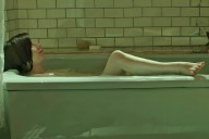 Gratis en streaming: la película más intima de Guillermo del Toro que mezcla ciencia ficción, erotismo y un toque horror