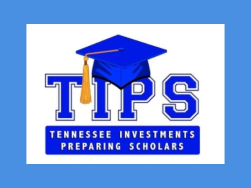 Eligible Tennessee Families Can Get an Extra $1,500 Through TIPS 4