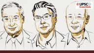 Why the study of growth is always a study of renewal