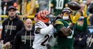 Despite a spread-it-around approach that works, Packers coach Matt LaFleur has a (Matthew) Golden opportunity to get his rookie first