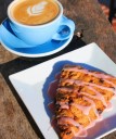 Best of Philadelphia: Local Cup of Coffee