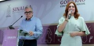 Rocha Moya alista entrega del apoyo Bienpesca en Sinaloa