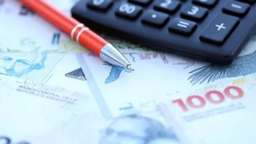 Tras la licitación, Economía libera $5 billones y el mercado especula su destino