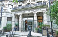 Berklee College of Music lays off 70 staff members amid budget challenges