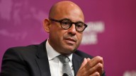 UN Climate Chief Simon Stiell Urges Nations To Speed Up Climate Action, Connect Paris Goals To People's Lives