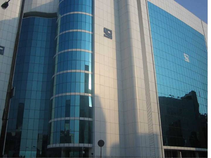 SEBI launches validated UPI handles and SEBI Check to prevent payment fraud