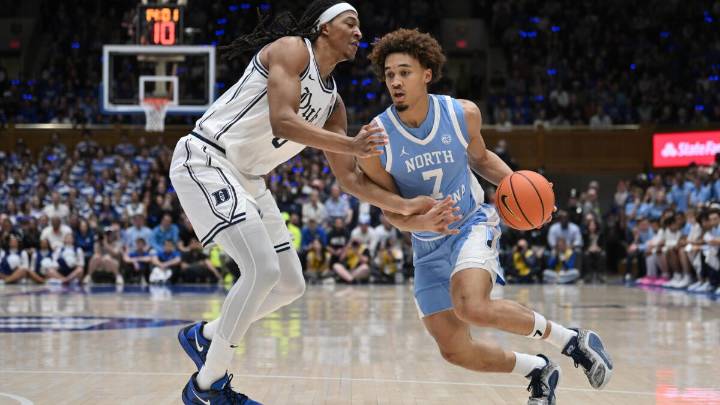ACC predicted order of finish: Duke picked to win, UNC overrated, NC State underrated in preseason poll