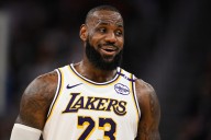LeBron James retirement speculation begins after he teases huge announcement