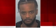 COURT DOCS: Indianapolis man accused of murdering Fort Wayne woman last week