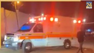 US: At Least Four Killed, Several Injured After Shooting In Mississippi