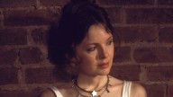 Diane Keaton's Radiance Set Every Character She Played Aglow